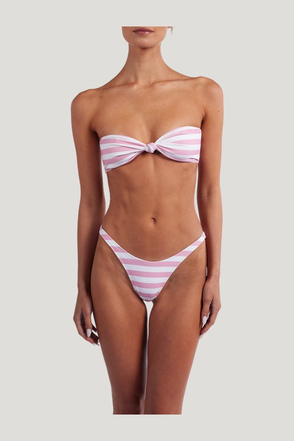 90s Bottom — model front