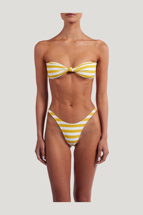 90s Bottom — model front