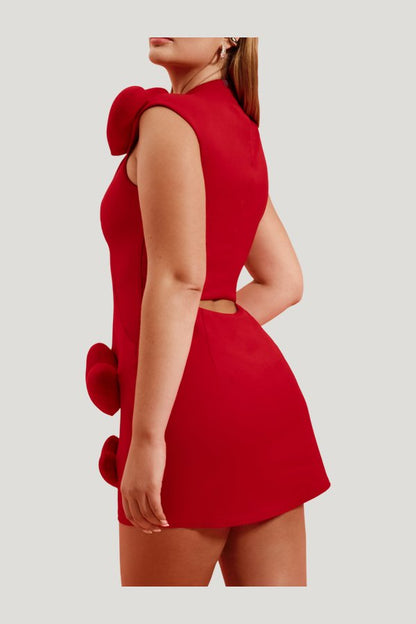 9PM dress — carry 3