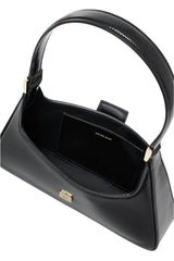 Lou Shoulder Bag