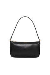 Mini Elly Bag