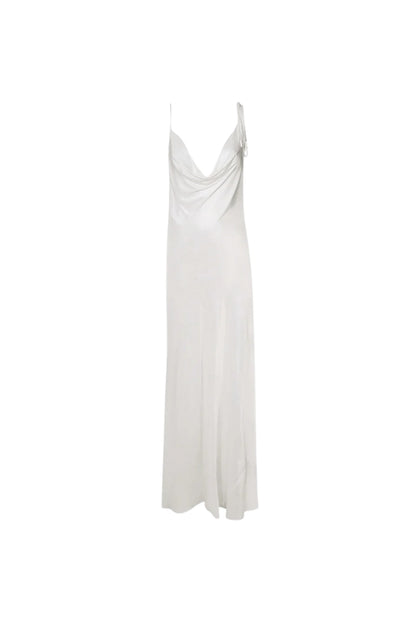 Ophelia Dress