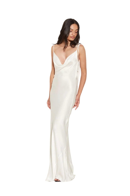 Ophelia Dress