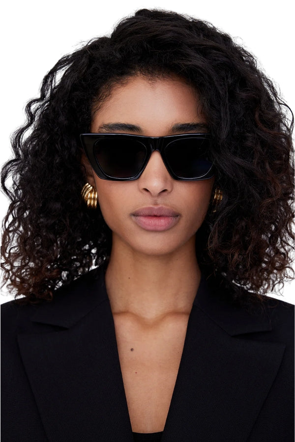 Paris Sunglasses