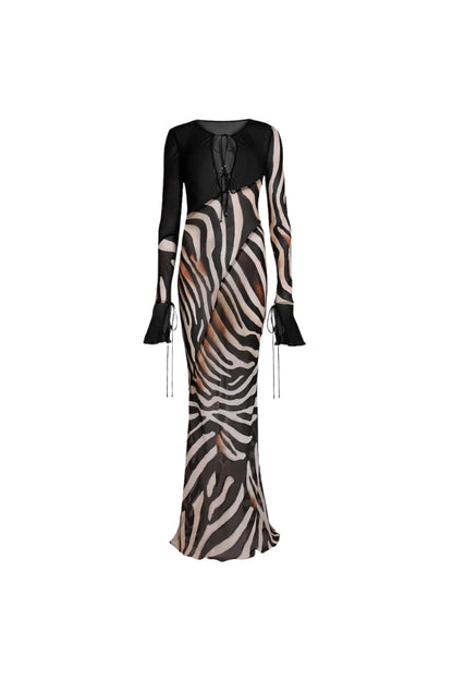 Sabine Dress
