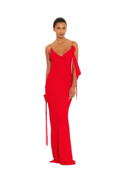 Sirena Dress