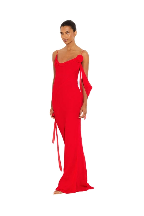 Sirena Dress