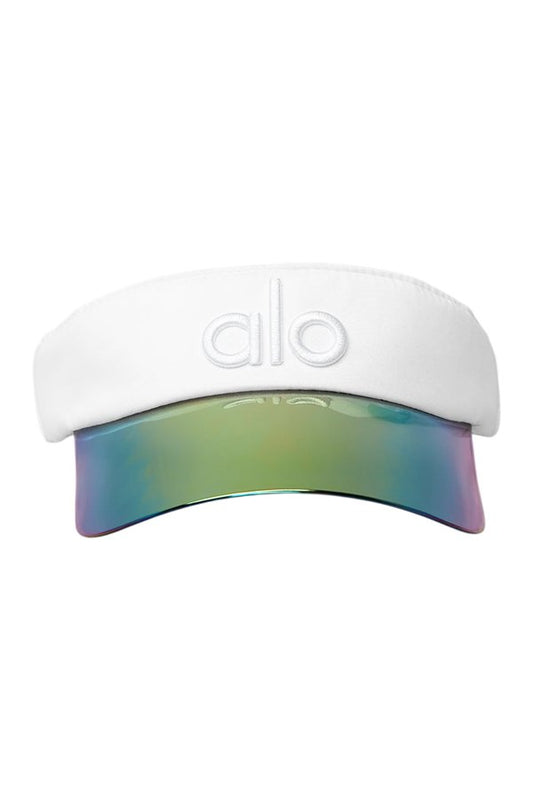 Airlift Solar Visor — packshot