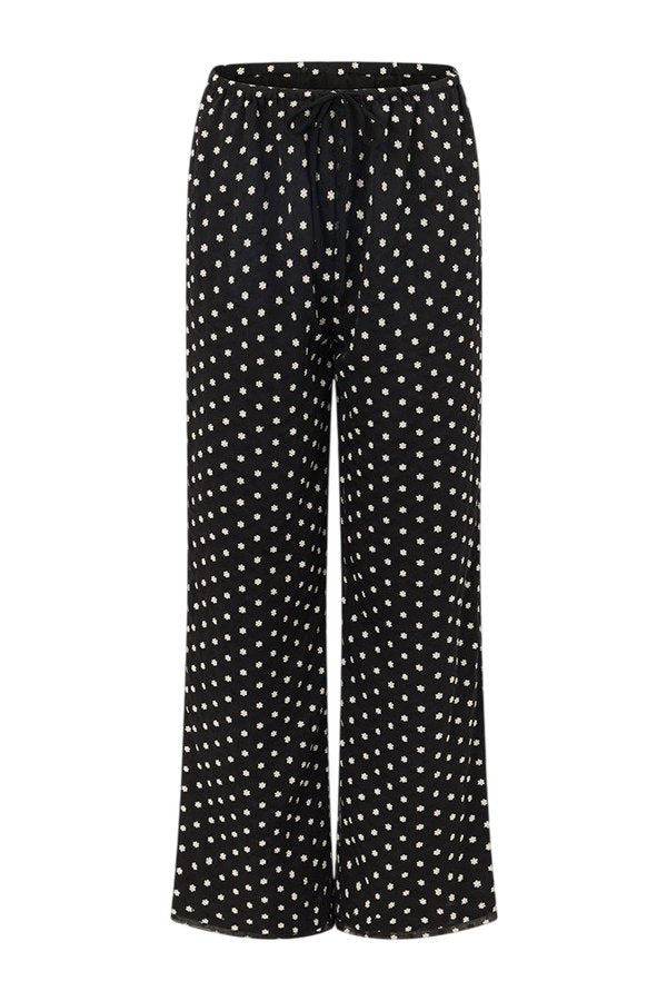 Adiana Pants — packshot