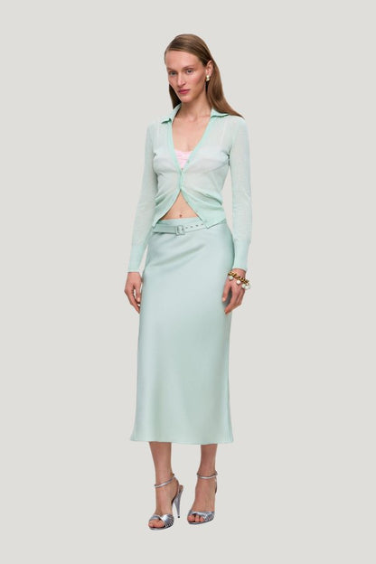 Aisha skirt — carry 3