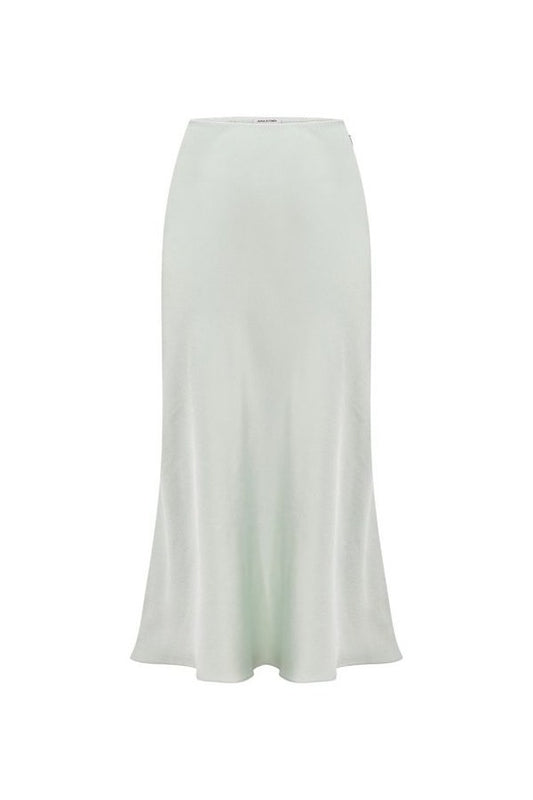 Aisha skirt — packshot