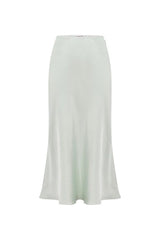 Aisha skirt — packshot