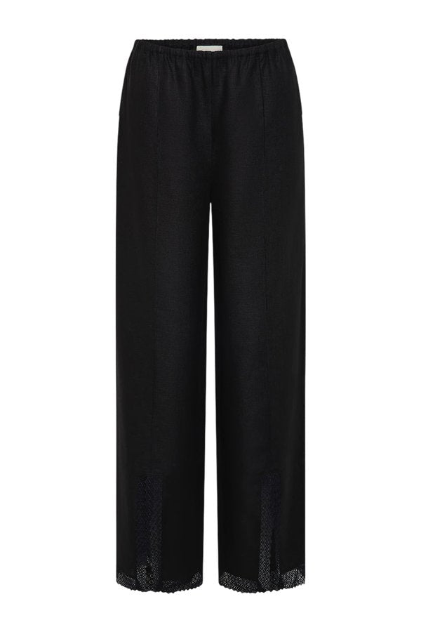 Alfie Pant — packshot