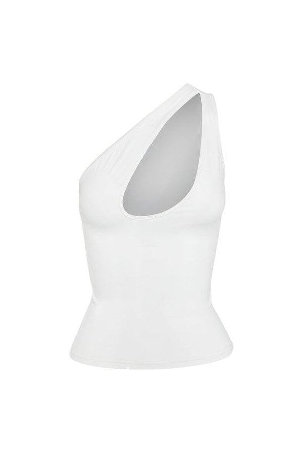 Alia Top — packshot