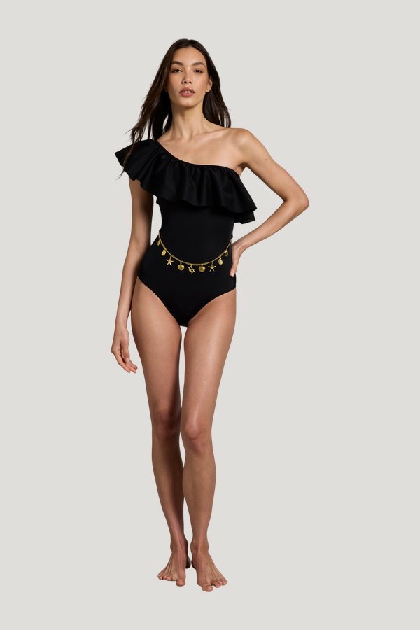 Alicia Swimsuit — carry 3