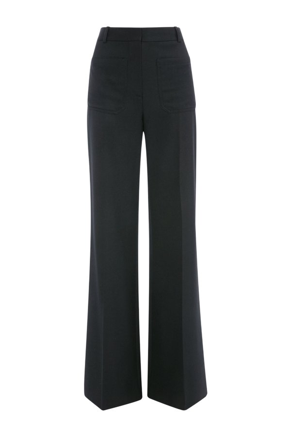 Alina Trouser — packshot