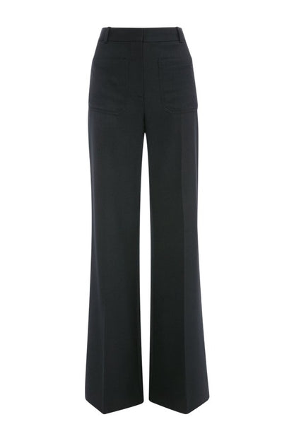 Alina Trouser — packshot