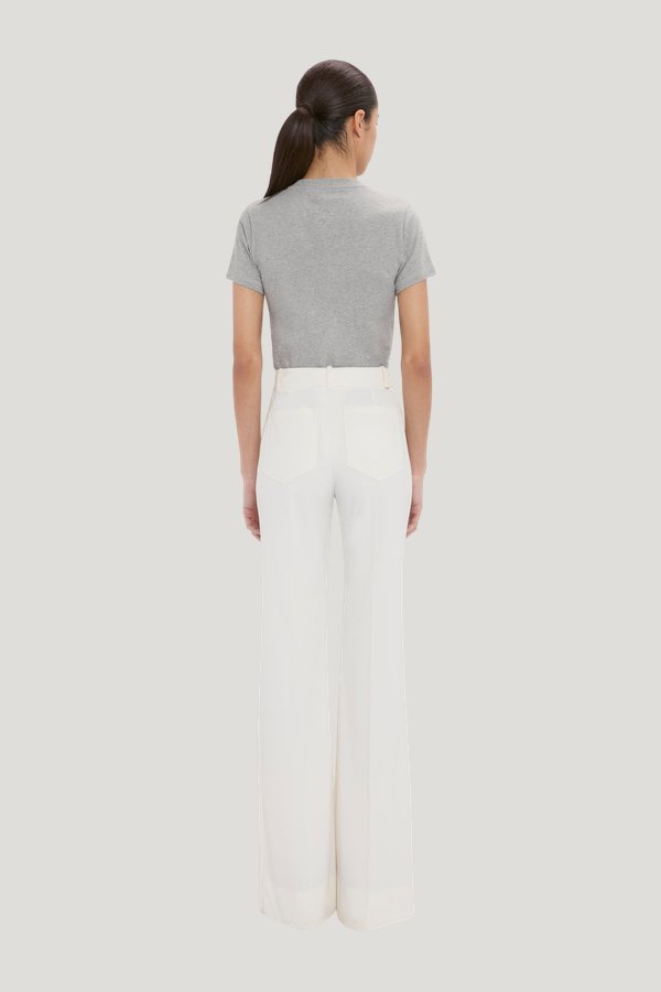Alina Trouser — extra