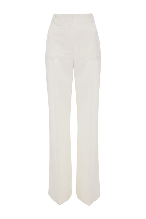 Alina Trouser — packshot