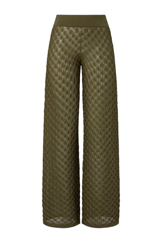 Alissa pants — packshot