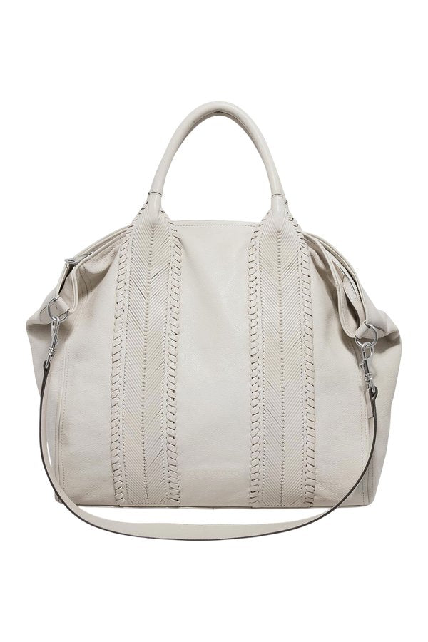 All For Love Convertible Tote — packshot