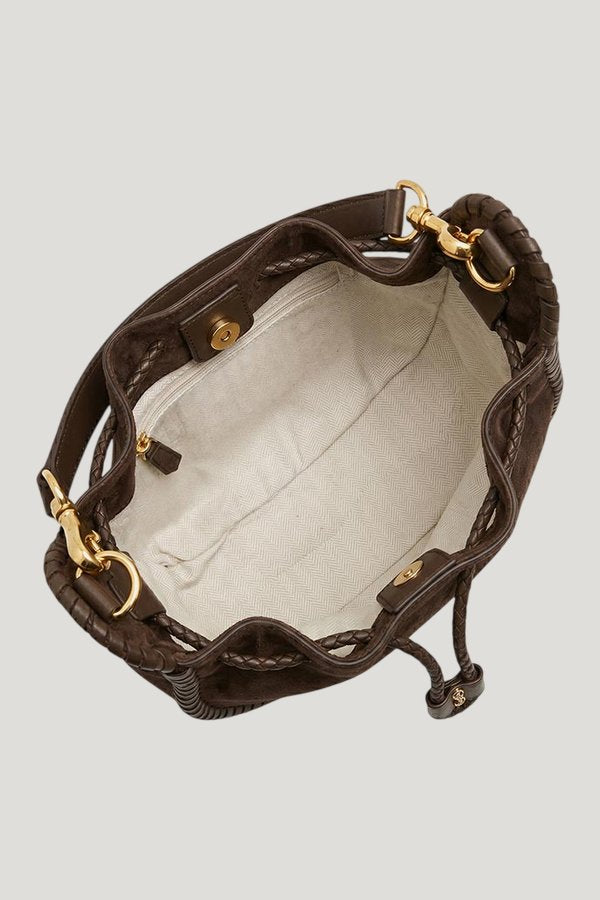 All For Love Drawstring — extra