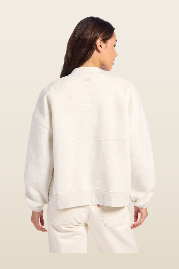 Alumni Jacket — carry 4