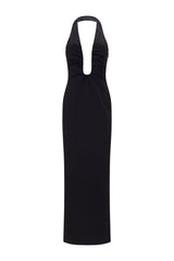 The Alusia Dress — packshot