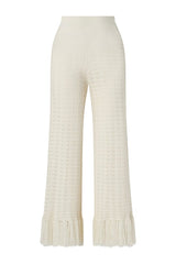 Alycia pants — packshot