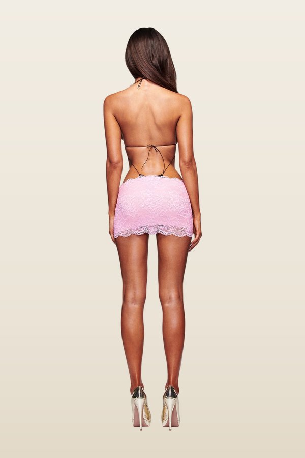 Amber Lace Bodysuit — carry 4