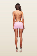 Amber Lace Bodysuit — carry 4