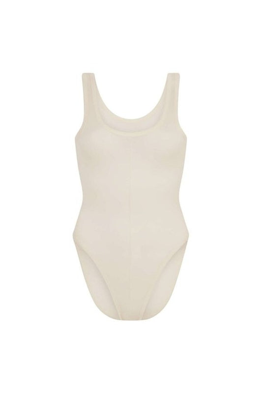 Ana Bodysuit — packshot