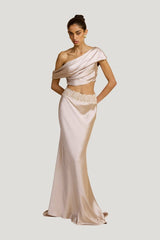 Anaya Top — carry 2