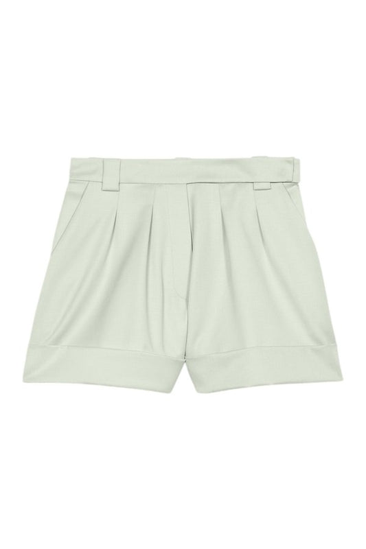 Andy Shorts — packshot