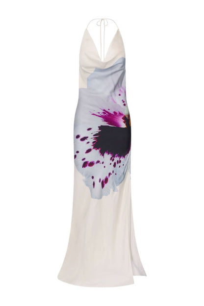 Angelina Dress — packshot