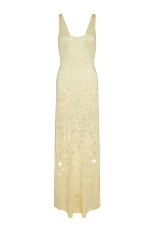 Angelita Dress — packshot
