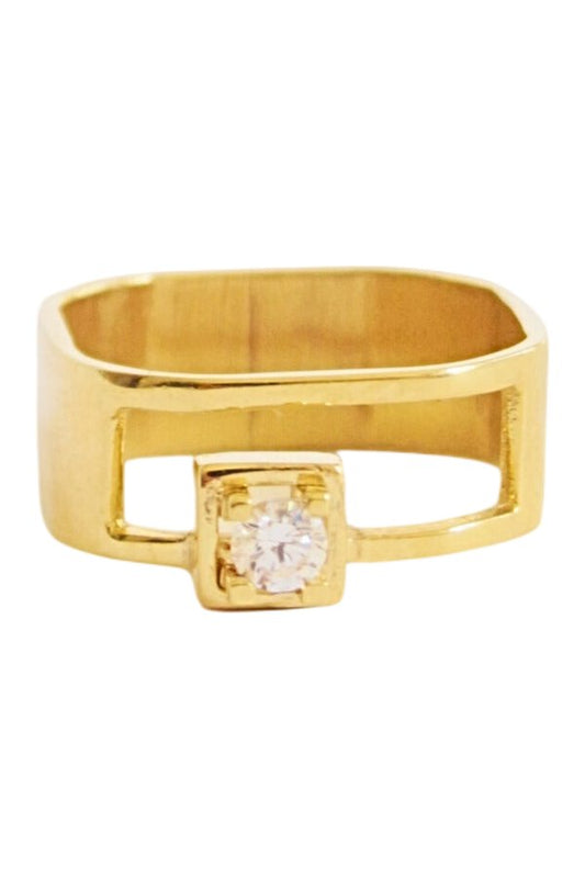 1984 Ring — packshot