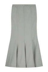 Anne Midi Skirt — packshot