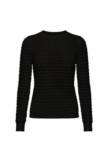 Annie Sweater — packshot