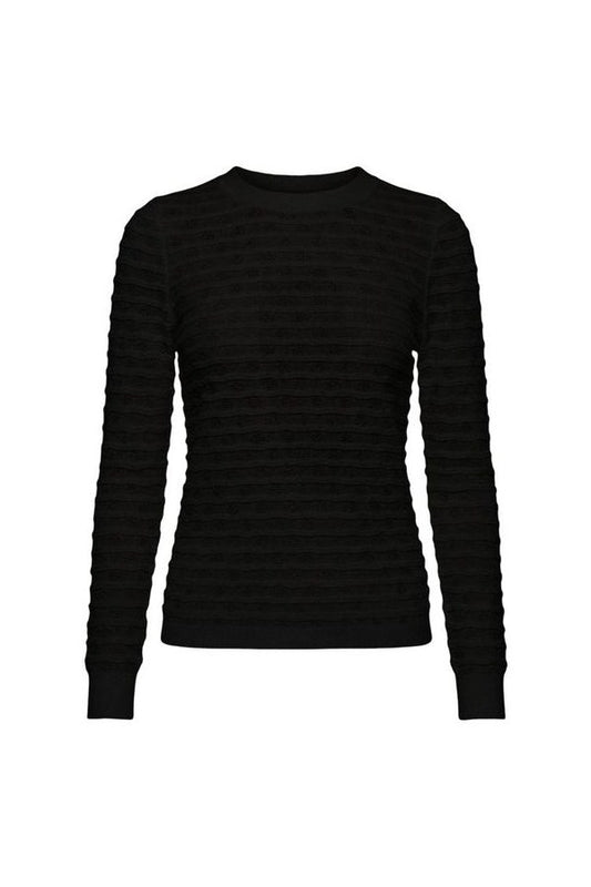 Annie Sweater — packshot