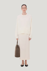 ANTON Cashmere sweater — carry 2