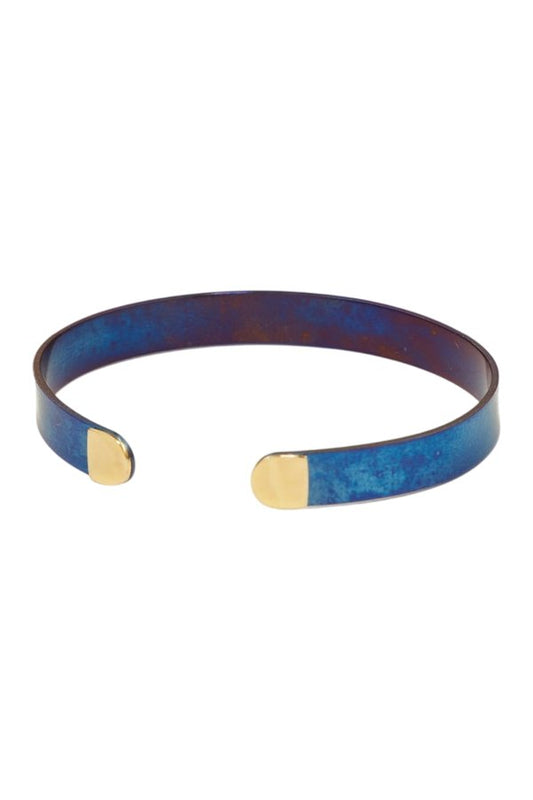 Aquiles Bracelet — packshot