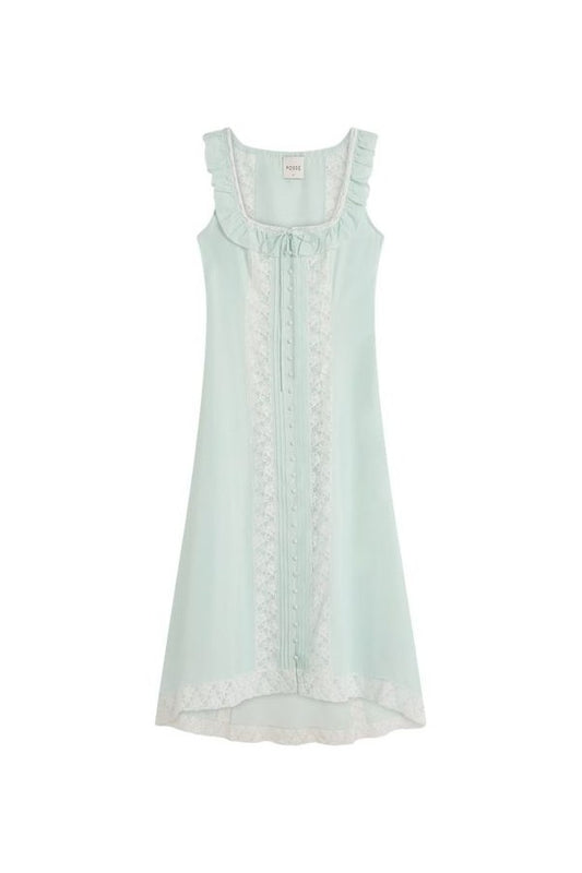 Arabella Dress — packshot