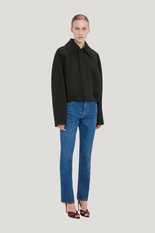 Arden Bomber Jacket — carry 2