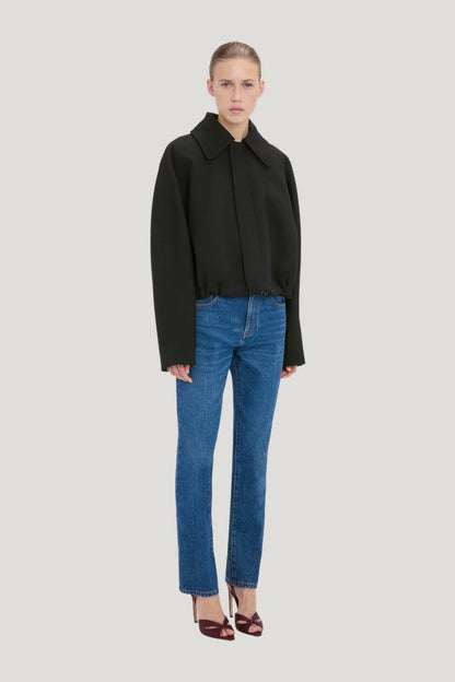 Arden Bomber Jacket — carry 2