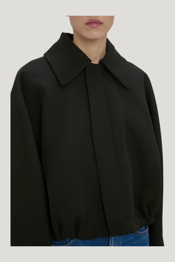 Arden Bomber Jacket — carry 3