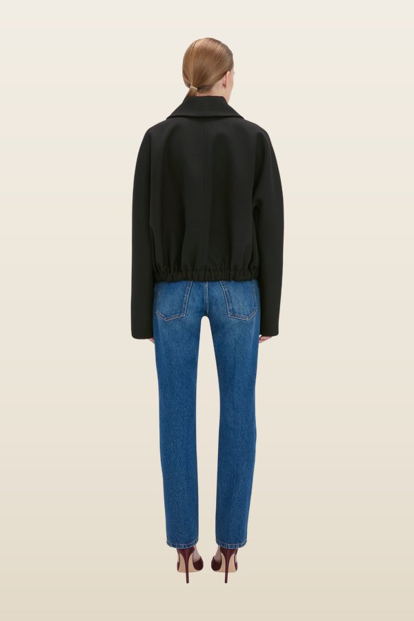 Arden Bomber Jacket — carry 4