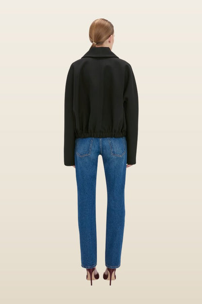 Arden Bomber Jacket — carry 4