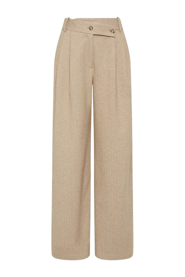 Aria Trouser — packshot
