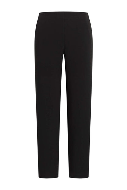 Arielle Tapered Pant — packshot